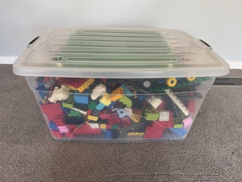 Image 1 of 1