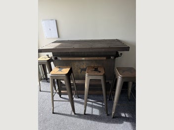 Image 1 of 5