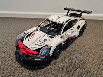 Image 1 of 1