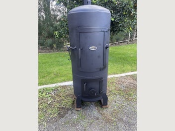 Image 1 of 10