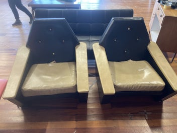 Image 1 of 6