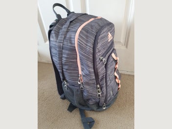 Image 1 of 8