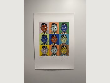 Image 1 of 7