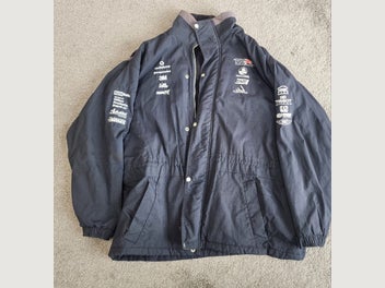 Image 1 of 3