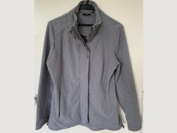 Image 1 of 5