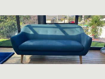 Image 1 of 8