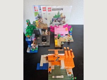 Image 1 of 1
