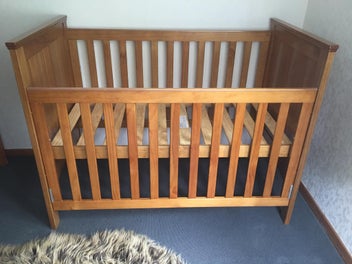 Image 1 of 8