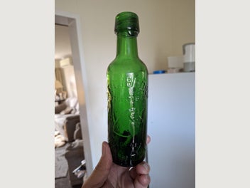 Image 1 of 1