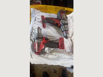 Image 1 of 1