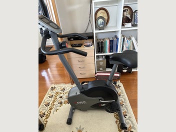 Image 1 of 7