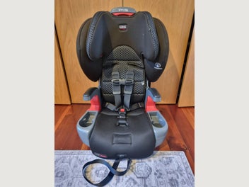 Image 1 of 4
