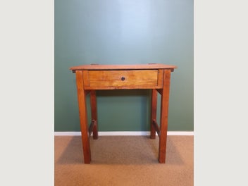 Image 1 of 11