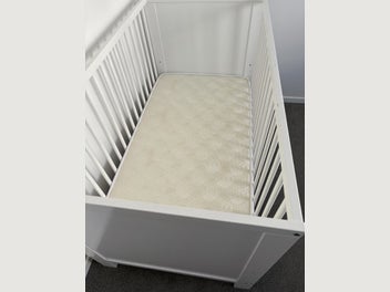 Image 1 of 17