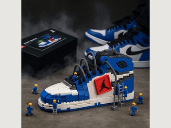 Image 1 of 2