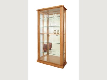 Image 1 of 10