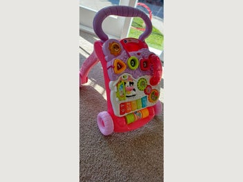 Image 1 of 4