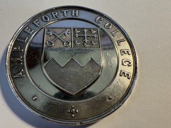 Image 1 of 2