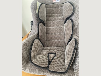 Image 1 of 5