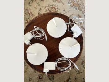 Image 1 of 3