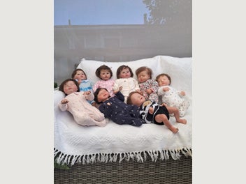 Image 1 of 11