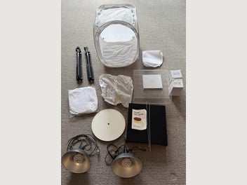 Image 1 of 4