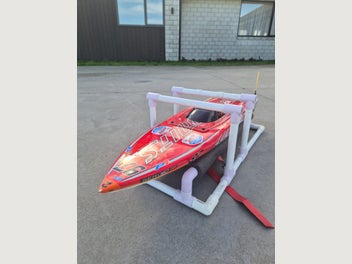 Image 1 of 6