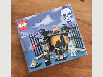 Image 1 of 1