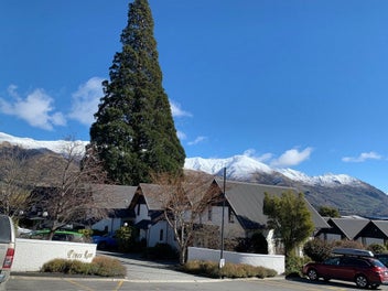 Image 1 of 10