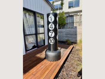 Image 1 of 3