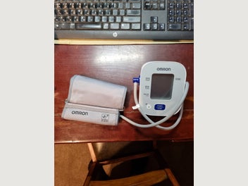 Image 1 of 7