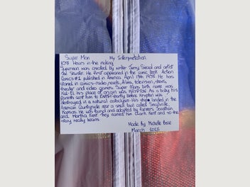Image 1 of 8
