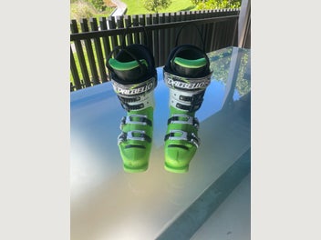 Image 1 of 3
