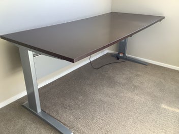 Image 1 of 6