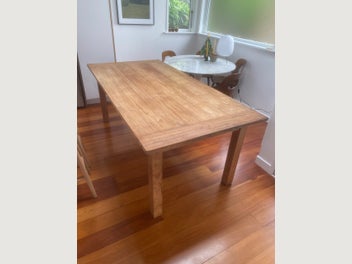 Image 1 of 12