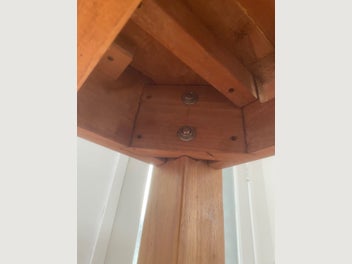 Image 1 of 12