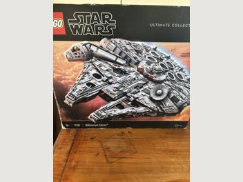 Image 1 of 6