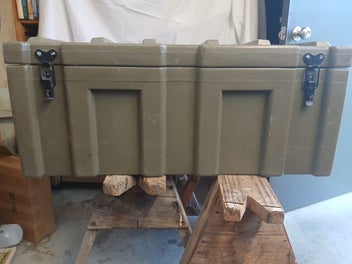 Image 1 of 6