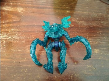 Image 1 of 1