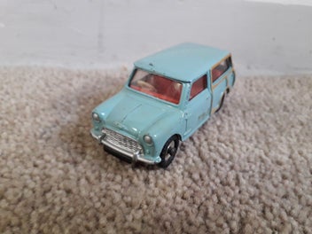 Image 1 of 6
