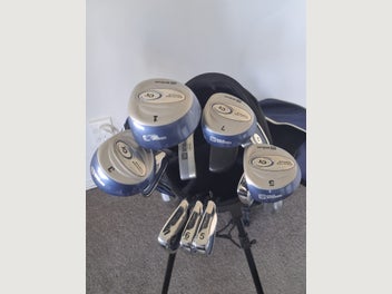 Image 1 of 7