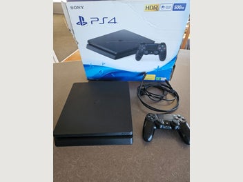Image 1 of 4