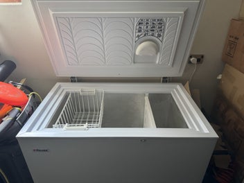Image 1 of 6