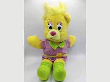 Image 1 of 4