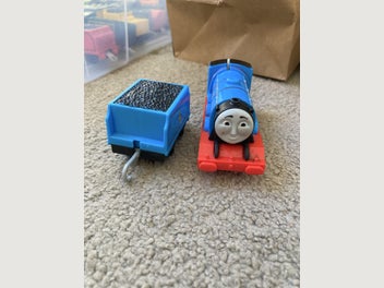 Image 1 of 1