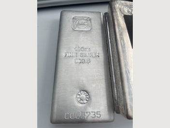 Image 1 of 3