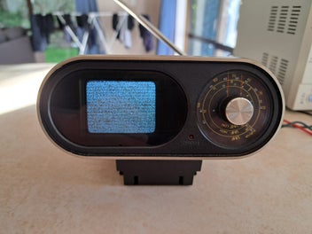 Image 1 of 11