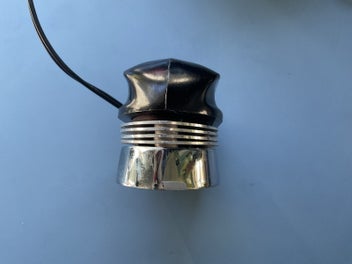 Image 1 of 13