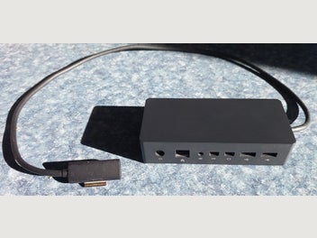 Image 1 of 10
