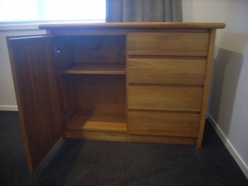Image 1 of 11